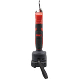 Foarfeca electrica StartPro SAP-21/28BME, 20V, 28 mm