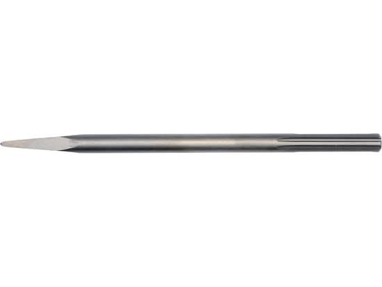 Spit SDS Max Sthor 18x400 mm, Pentru Beton si Zidarie, Rezistenta Mare