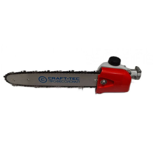 Dispozitiv Motocoasa 26x9 pentru Taiat Crengi la Înaltime MX049