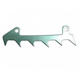 GHEARA OPRITOARE DRUJBA STIHL ef-938