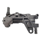 Pompă de Ulei pentru Drujbă Modele 4500, 5200, 5800