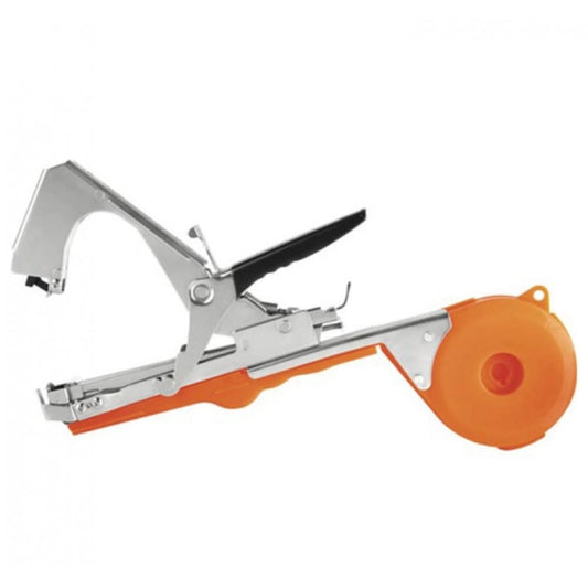 Aparat Manual de Legat Vița de Vie, Legume, Pomii, Portocaliu, Craft-tec MX649