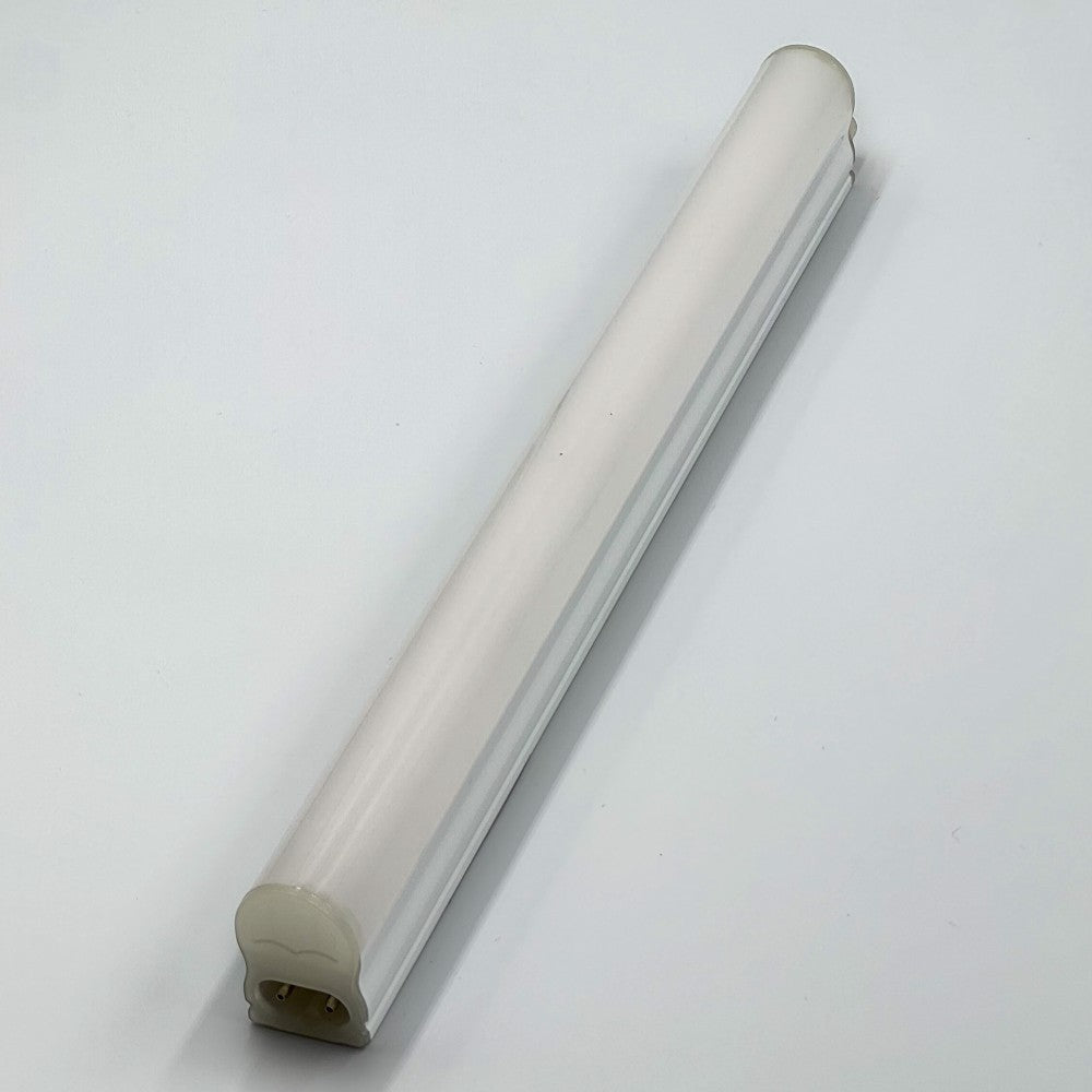 Corp LED T5 cu intrerupator, 7W, 2700K, 600 mm