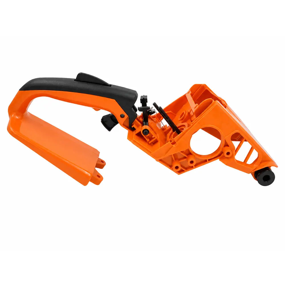 Carcasa superioara drujba Stihl MS 210 230 250, Farmertec