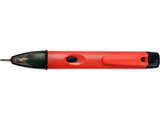 Tester tensiune YATO YT-28312, 90-1000V, senzor ridicat, contactless - vedere 3