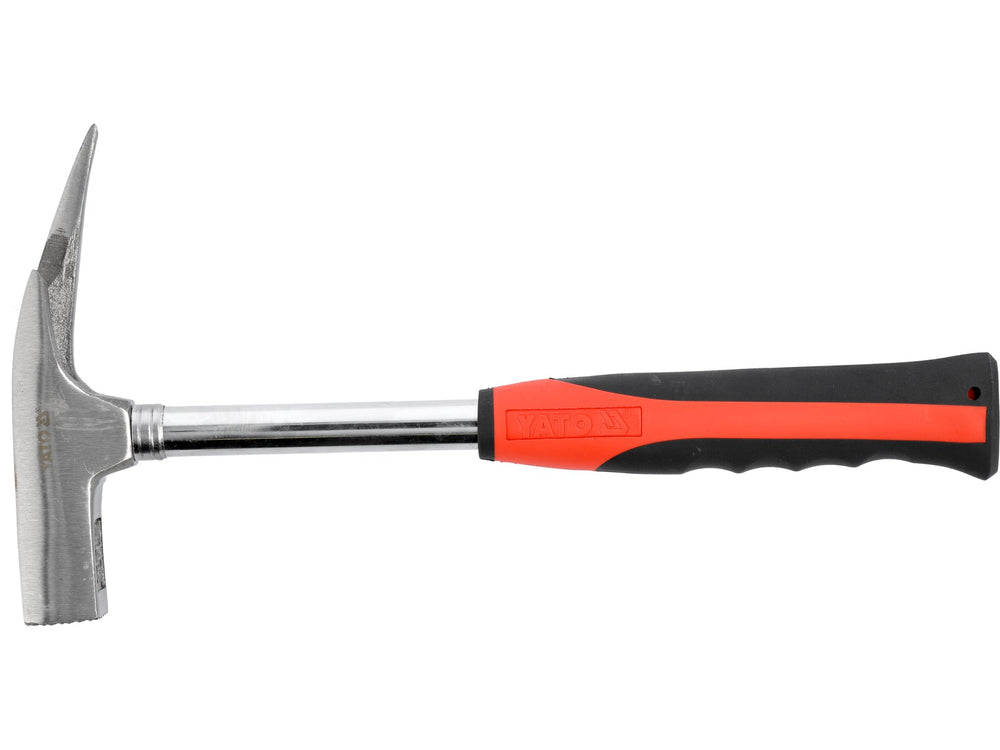 Ciocan pentru dulgherie 600 g, profesional Yato YT-4561 - imagine produs 2