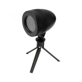 Proiector Laser Craciun cu 8 Modele, Interior si Exterior, Roșu/Verde, Proiectie 10 m – DL IP 8
