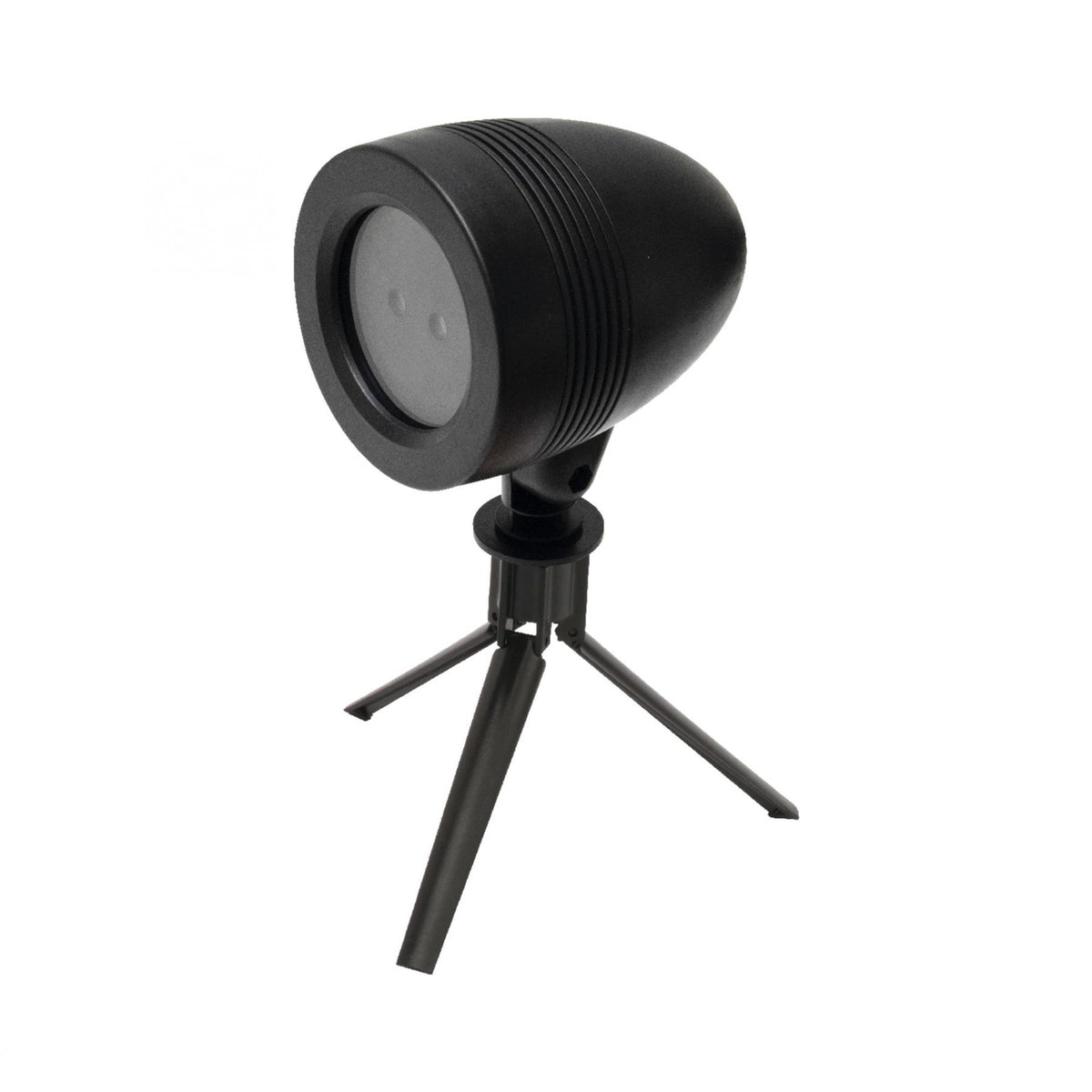 Proiector Laser Craciun cu 8 Modele, Interior si Exterior, Roșu/Verde, Proiectie 10 m – DL IP 8