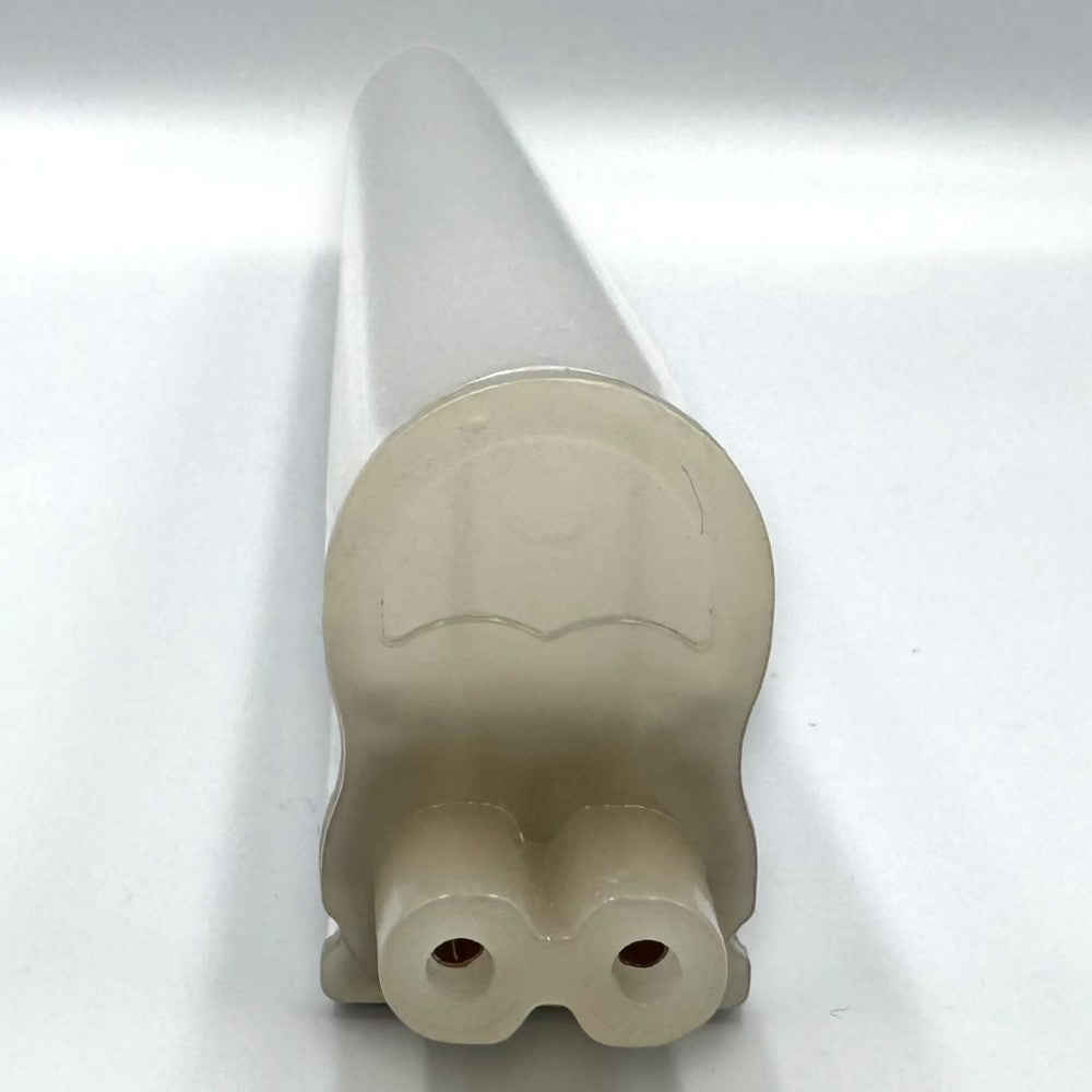 Corp LED T5 cu intrerupator, 7W, 2700K, 600 mm