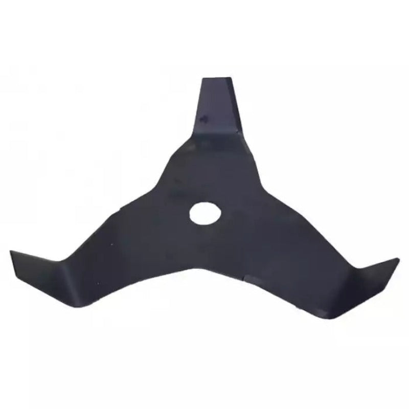 Disc motocoasa 3 dinti, 260mm x 1.4mm, compatibil Stihl