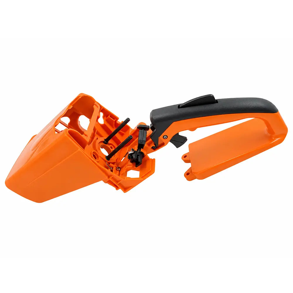 Carcasa superioara drujba Stihl MS 210 230 250, Farmertec