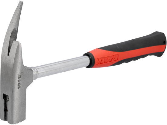 Ciocan pentru dulgherie 600 g, profesional Yato YT-4561 - imagine produs 1