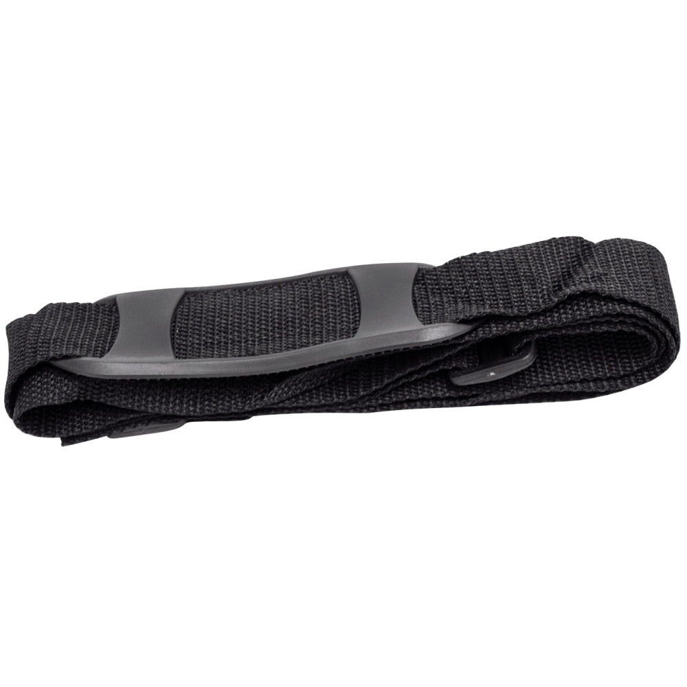 Aparat sudura PROFESIONAL StartPro SPI-250D, MMA, 20–250A