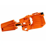 Carcasa superioara drujba Stihl MS 210 230 250, Farmertec