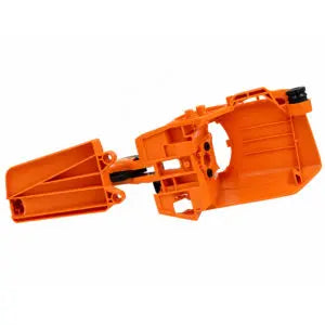Carcasa superioara drujba Stihl MS 210 230 250, Farmertec