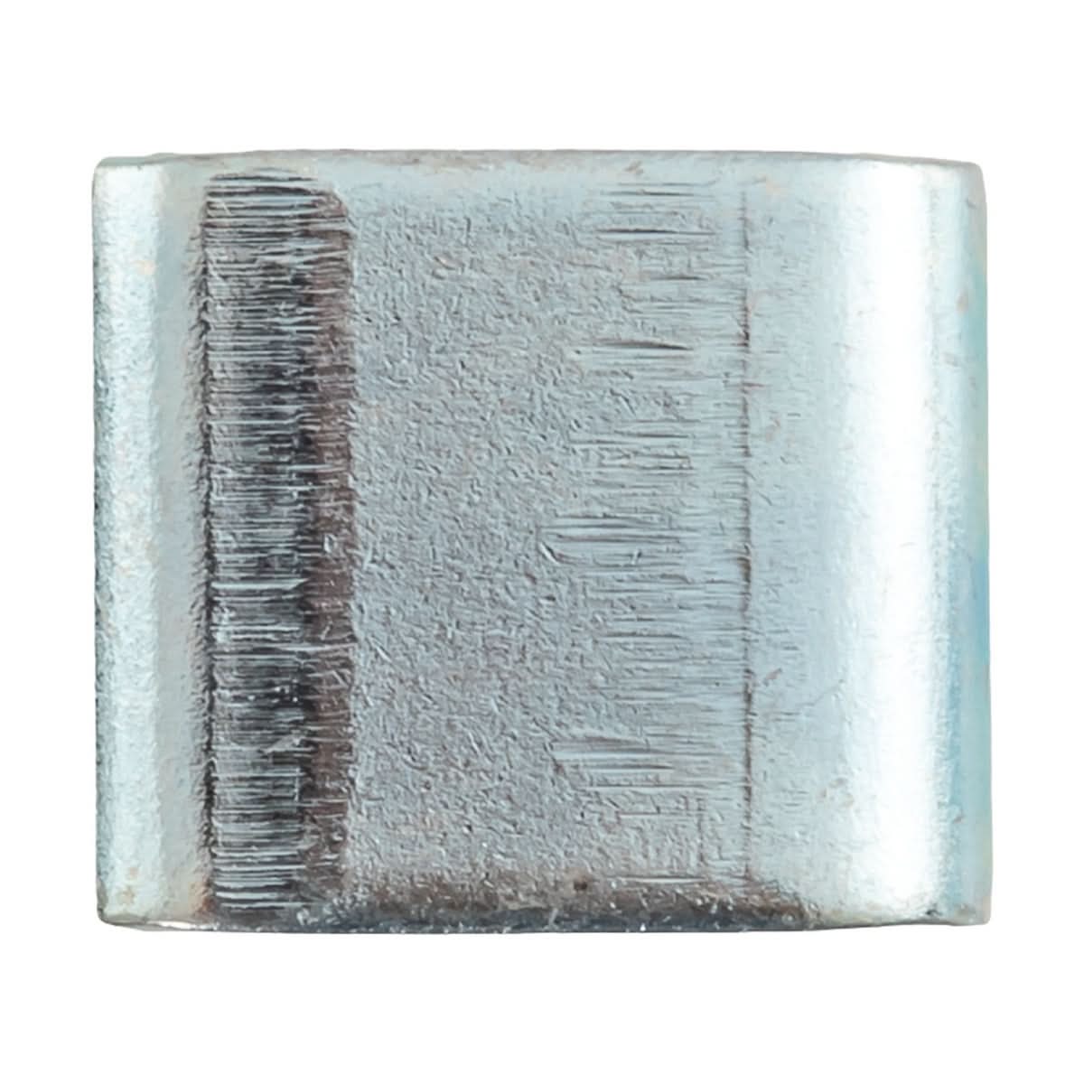 Clema de montare cu filet M6 pentru sisteme T-post, 2 buc.