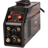 Invertor Sudura 3 in 1 EvoTools PLUS WSMA200, 200A, MMA/TIG/CUT