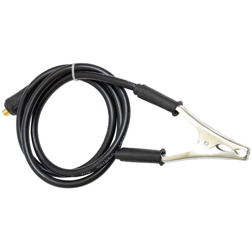 Aparat sudura PROFESIONAL StartPro SPI-250D, MMA, 20–250A