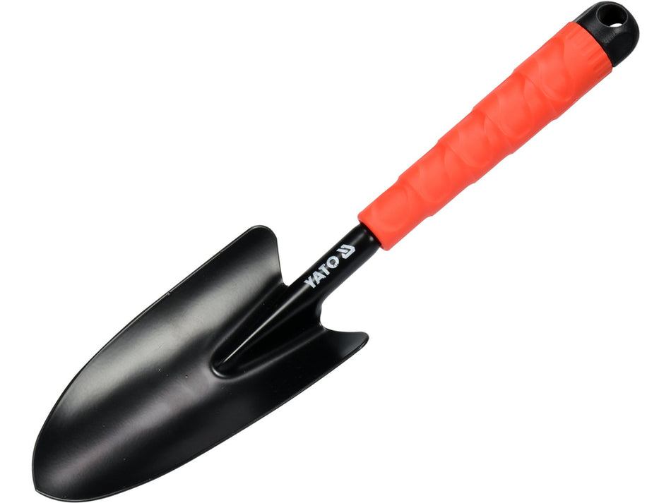 Minilopata 360mm – rezistenta si practica pentru gradina