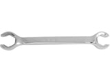 Cheie semideschisa Yato YT-0140 - imagine produs 1
