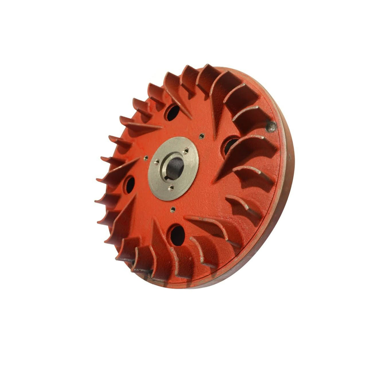 Volanta motor diesel 178F fara coroana pentru motocultor
