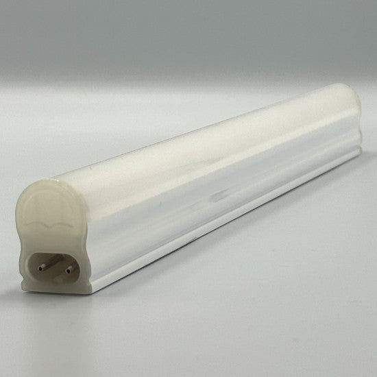 Corp LED T5 cu intrerupator, 7W, 4100K, 600 mm