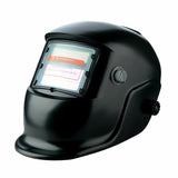 Masca sudura automata Brillo cu cristale lichide, filtru auto-intunecare