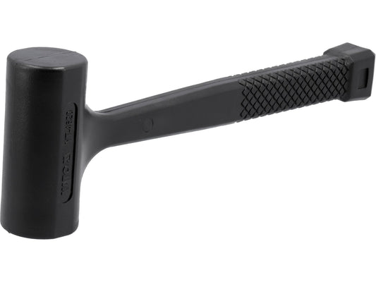 Ciocan cu absorbtie 740 g, profesional, ergonomie maxima