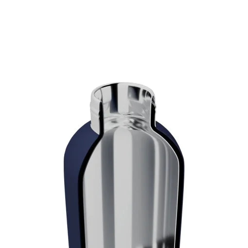Termos AQUAPHOR PROFESIONAL 0,5L, otel inoxidabil