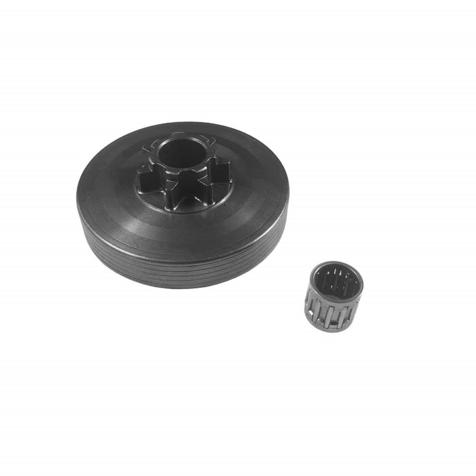SET OALA AMBREIAJ CD1046 COMPATIBIL CHINA-4500 STEA