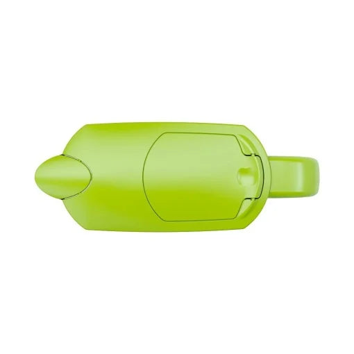 Cana filtranta AQUAPHOR Smile A5Mg, 2,9 L, Lime, cu magneziu