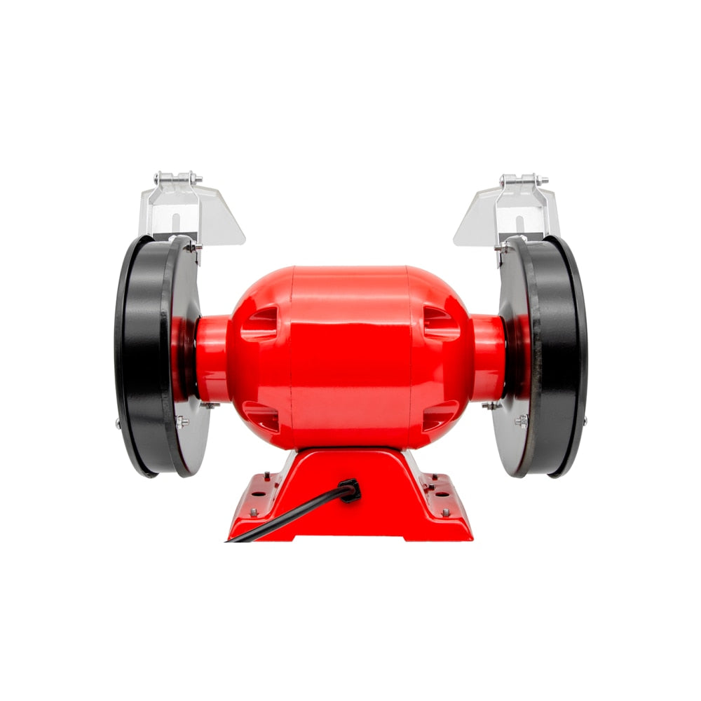 Polizor banc PROFESIONAL StartPro SBG-450S, 250W, 150 mm