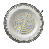 Corp LED Industrial UFO Ø235, 100W, 10000 lm, 6500K