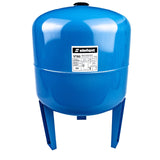Vas de Expansiune 80L Vertical – Elefant