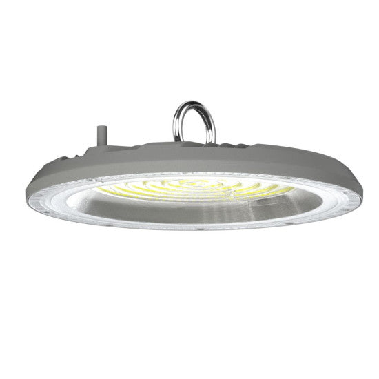 Corp LED Industrial UFO Ø235, 100W, 10000 lm, 6500K