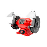 Polizor banc StartPro SBG-450S, 250W, 150 mm