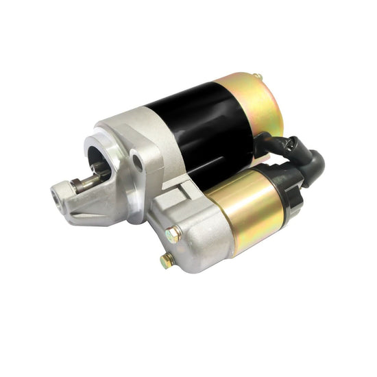Electromotor compatibil motor diesel 178F, pentru motocultor si utilaje agricole