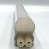 Corp LED T5 cu intrerupator, 7W, 4100K, 600 mm