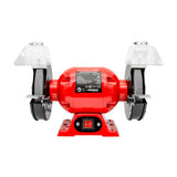 Polizor banc StartPro SBG-450S, 250W, 150 mm