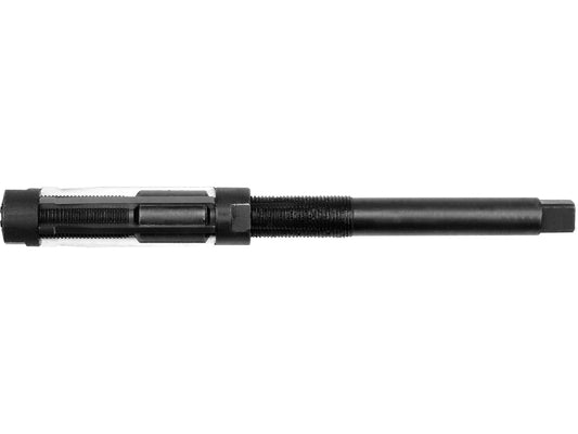 Alezor reglabil HSS 33,5-38 mm, lungime 310 mm, profesional, otel durabil