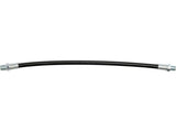 Furtun flexibil gresor Yato YT-0709 - imagine produs 1