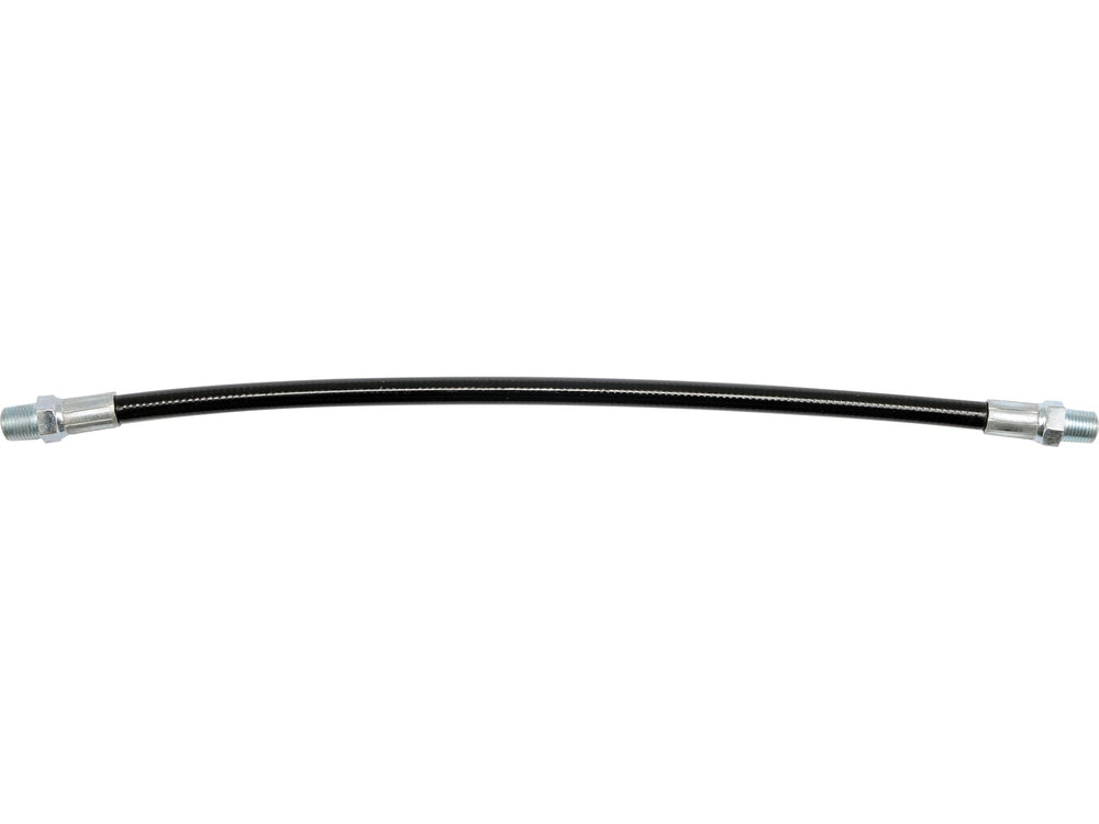 Furtun flexibil gresor Yato YT-0709 - imagine produs 1