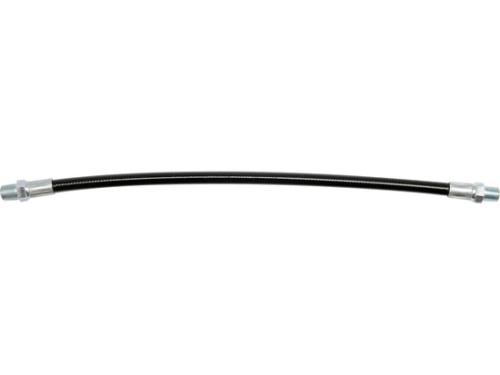 Furtun flexibil gresor Yato YT-0709 - imagine produs 1