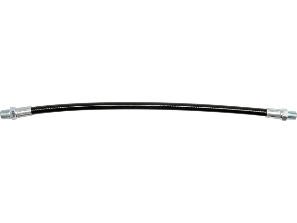 Tub flexibil 300 mm pentru masina de gresat, Yato YT-0709