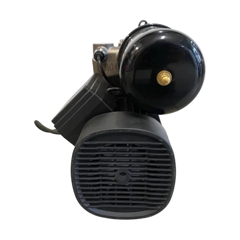 Mini hidrofor 800W cu debit 3.5 mc/h si inaltime de refulare 38 m