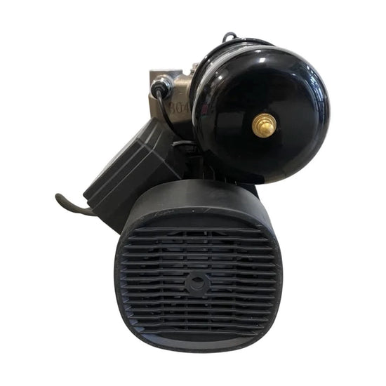 Mini hidrofor 800W cu debit 3.5 mc/h si inaltime de refulare 38 m