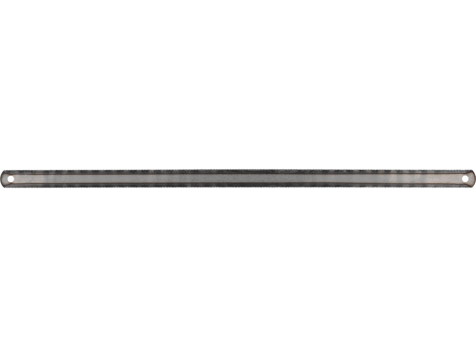 SET PÂNZE DE BOMFAIER PENTRU METAL 12X300MM, 144 BUC