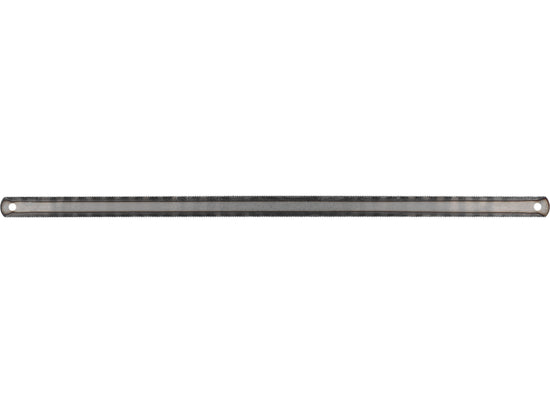 SET PÂNZE DE BOMFAIER PENTRU METAL 12X300MM, 144 BUC