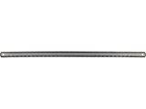 SET PÂNZE DE BOMFAIER PENTRU METAL 12X300MM
