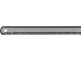 SET PÂNZE DE BOMFAIER PENTRU METAL 12X300MM